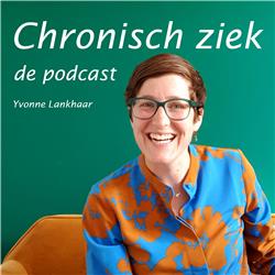 #2 'Wij worden getraind om heel veel en vaak NIVEA te smeren' - In gesprek met Esther van Vlaanderen