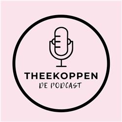 Theekoppen de podcast