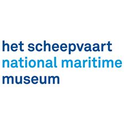 Het Scheepvaartmuseum – duik in het diepe