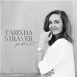 Tarinda Straver