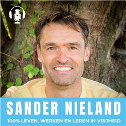 Sander Nieland