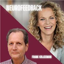 Neurofeedback En Hechting | Frank Krijgsman