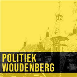 Politiek Woudenberg