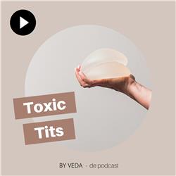 #06 Toxic Tits