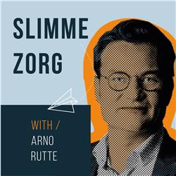 #47 Jan-Kees van Wijnen: ‘We doen niet aan postcodegeluk’
