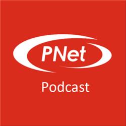 003 Houdingsproblemen | ParkinsonNet Podcast