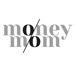 Moneymom's Podcast