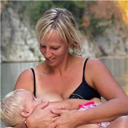 Holistic Breastfeeding 