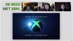 Xbox verslaat PlayStation – De Week met XBNL afl. 212?