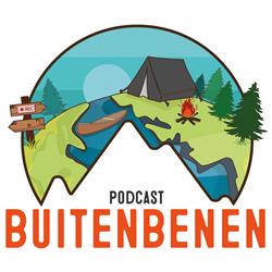 BuitenBenen Podcast