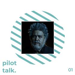 Pilot Talk Vol. 4 - EP 01 - The Weeknd, Earl Sweatshirt, Saba & Adekunle Gold