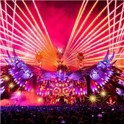 Moving Hardstyle Forward #56: Defqon.1 Weekend Festival 2023 Special