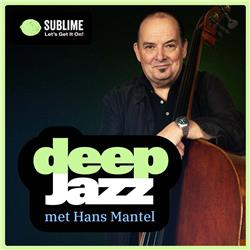 Sublime's Deep Jazz