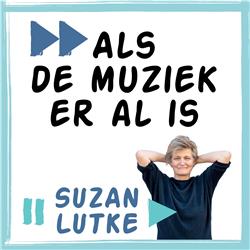 Afl 11 Last Of Season: Suzan Lutke