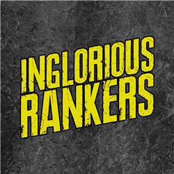Inglorious Rankers