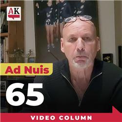 65 | Column Ad Nuis 