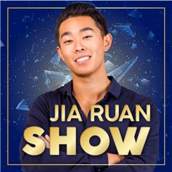 Jia Ruan Show