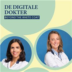 4. De digitale dokter