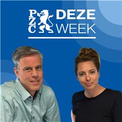S2E31: Hoe Zeeuwse bedrijven bellers aan het lijntje houden