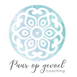 Puur op gevoel Coaching | Podcasts