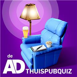 AD TPQ 4 | Wie is 'The Queen of Schlager'?