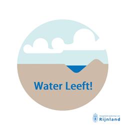 Water Leeft!