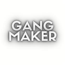 Gangmaker