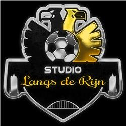 Studio Langs de Rijn - Trailer 2023