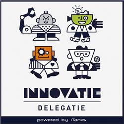 De Innovatie Delegatie