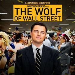 #7 - Energiehandel, net zoals The Wolf of Wall Street?