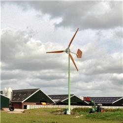 #15 - Wooden windmills, vanuit Nederland de wereld over