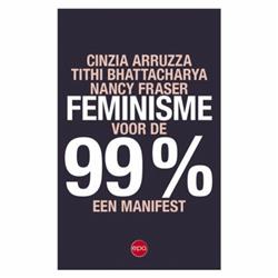 Feminism For The 99%