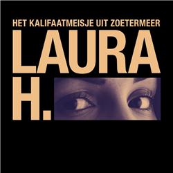 Special: 'Laura H. - De podcast'