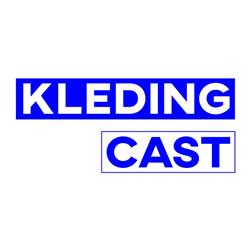 KledingCast