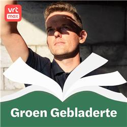 Trailer — Groen Gebladerte