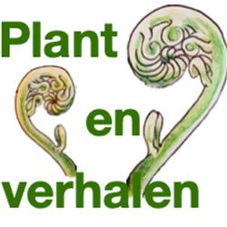 Plantenverhalen