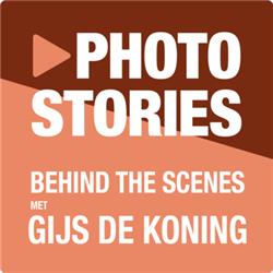 Behind the Scenes: lenzen kopen of huren?