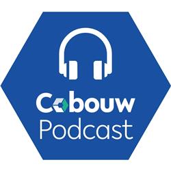 Cobouw Podcast 