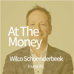 #31 Wilco Schoonderbeek (Invest-NL) - 'Wij maken financierbaar wat niet financierbaar lijkt'