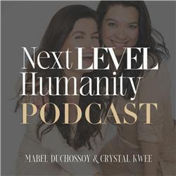 Podcast #47: 3 bijzondere tips voor de ultieme (bedrijfs)naam