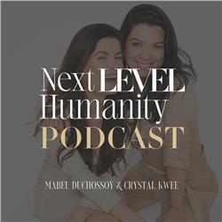 Podcast #48: Waarom je wilt leven in 5D