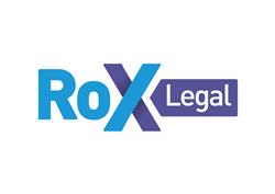RoXCast #30 Rob Uytdewilligen over incasseren als verlengstuk van de notaris