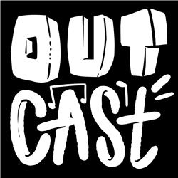 ‘De belangrijkste coming-out is de coming-out naar jezelf’. Outcast 53 met Eric de Rooij