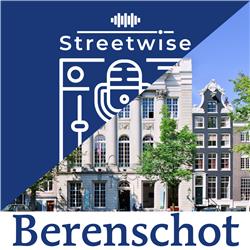 S1E5 Streetwise Leiderschap