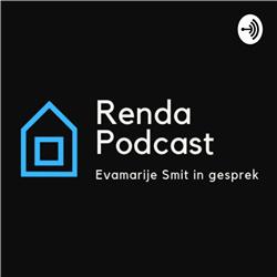 De Renda Podcast