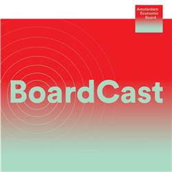 BoardCast