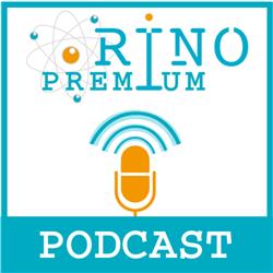 RINO Premium Podcast