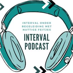 Interval Podcast 