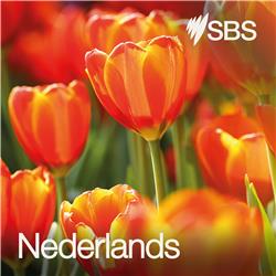 Nederlands / Australisch SBS Dutch nieuwsbulletin van zaterdag 2 april 2022