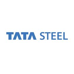 In gesprek met Tata Steel